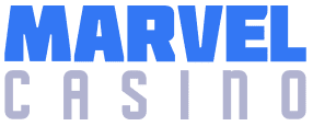 marvel1.casino